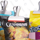 Illustration for article titled Whats the Best Chip Clip?